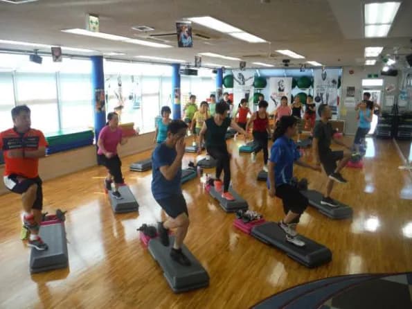 スポーツメイトウィン 福島
