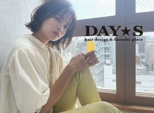 DAY S