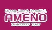 フィットネスクラブアメーノ
