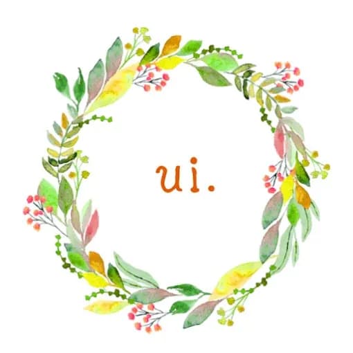 リラクゼーションサロンui.