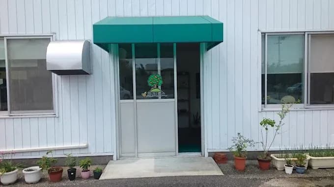 みかんの丘 あけぼの