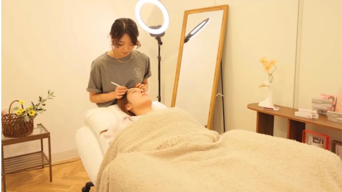 毛穴ケア&美肌脱毛サロン mana