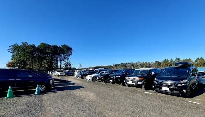 Nikku Car Rental（ニックウレンタカー）
