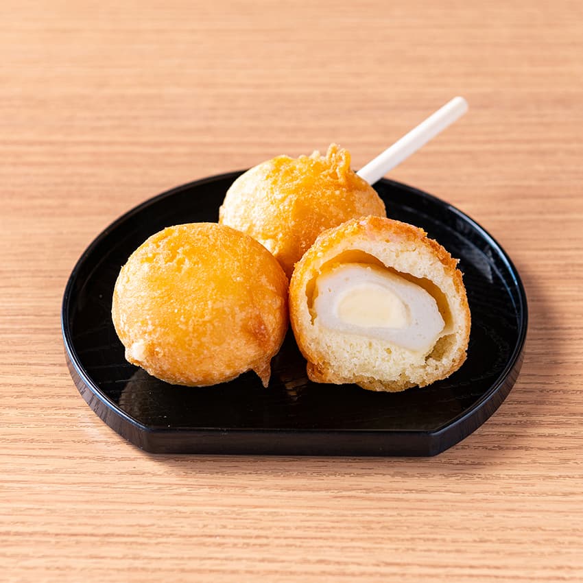 木乃幡・別品館