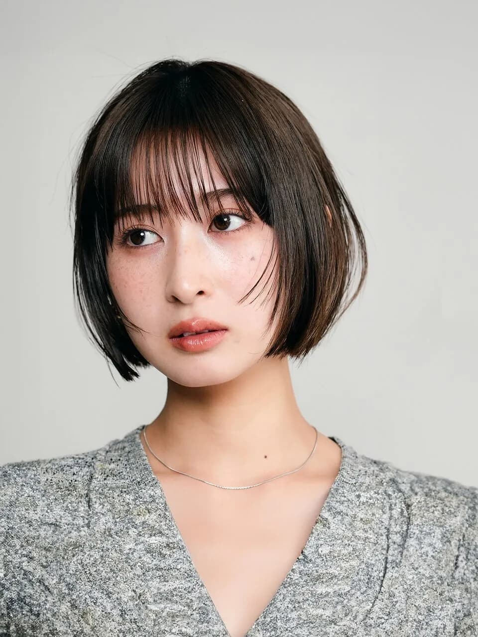 elima横浜西口【エリマ】