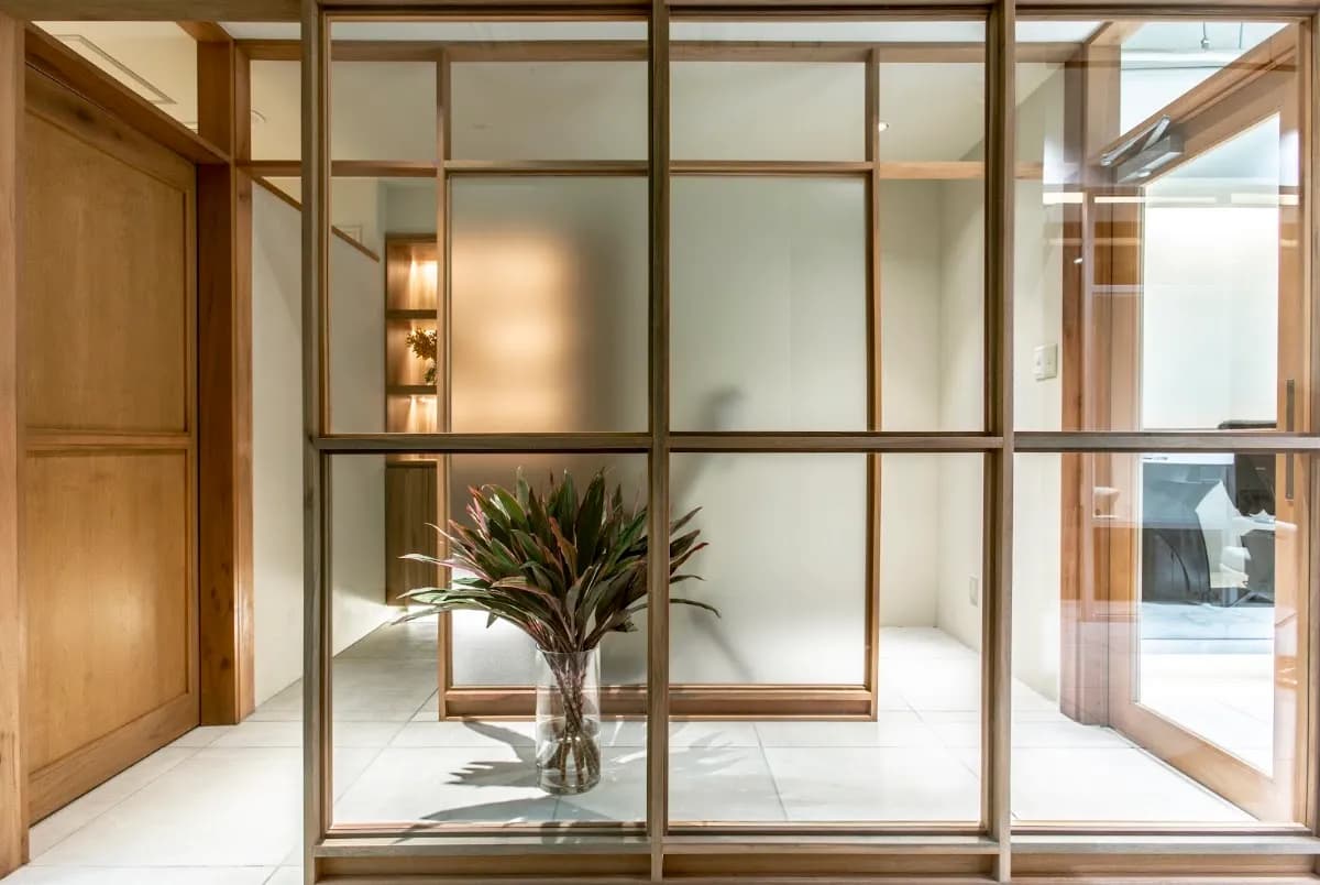 はじめやすいお肌の専門店 for woman