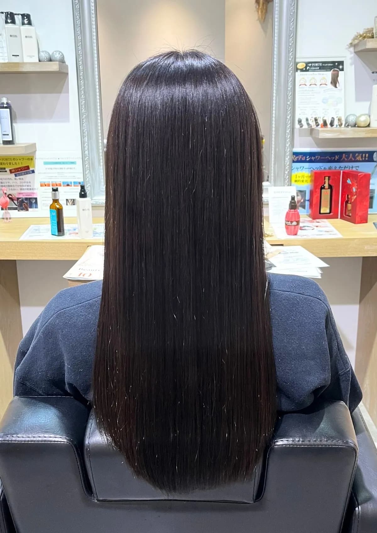 PALS Hair Salon