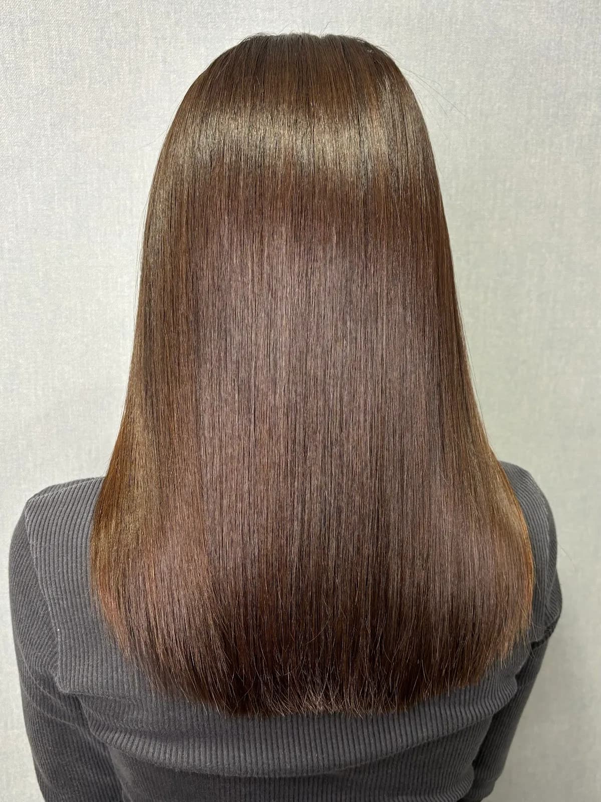 SKY hair&beauty