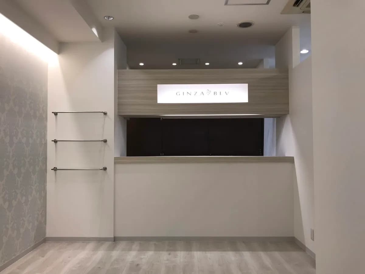 BLV 和歌山店