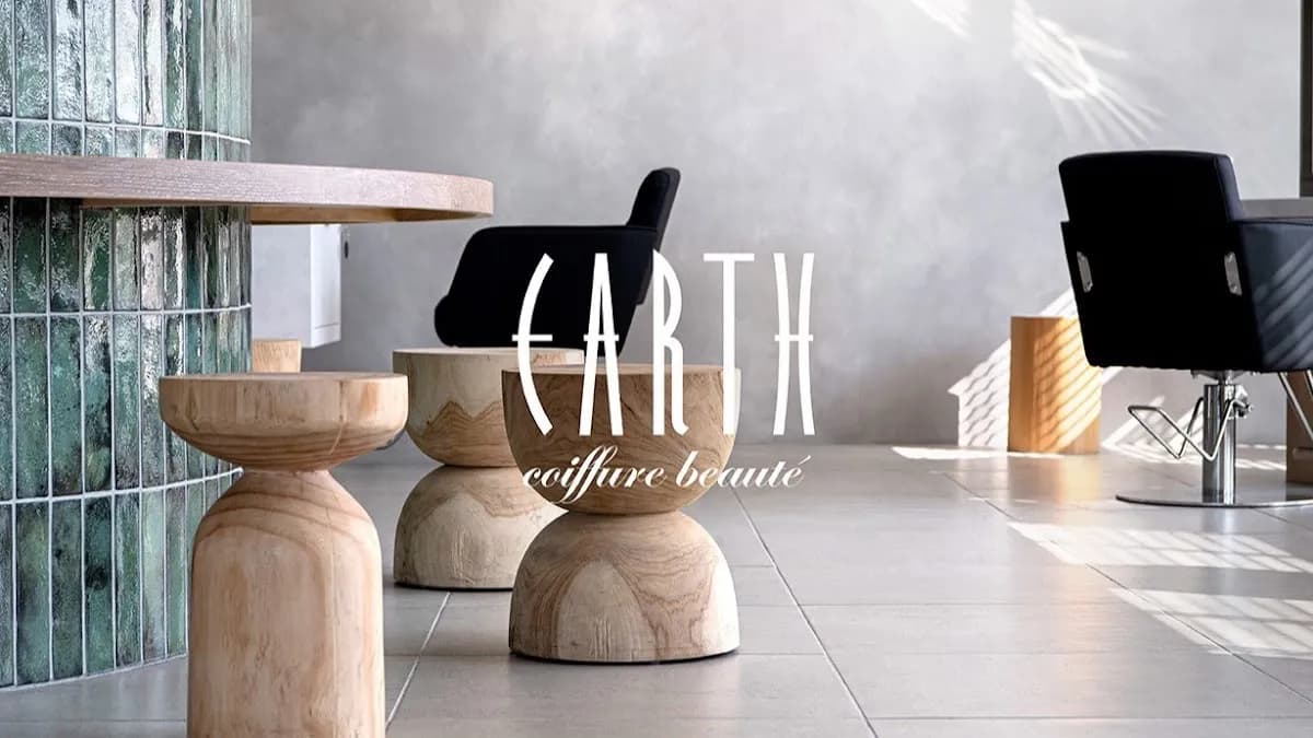 EARTH 前橋川原店