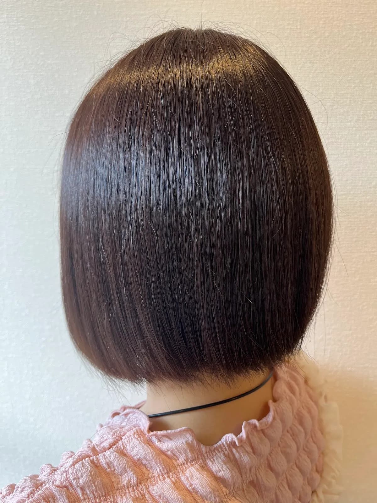 美容室 AILLEURSアイユール