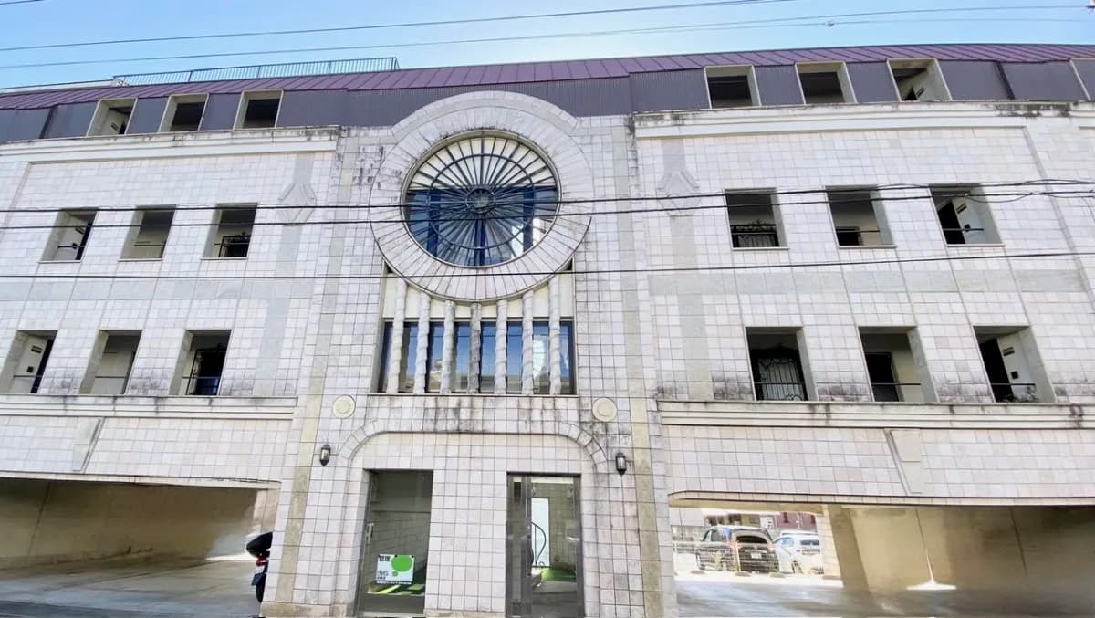 瘦身・小顔専門エステサロン【OJAS前橋】