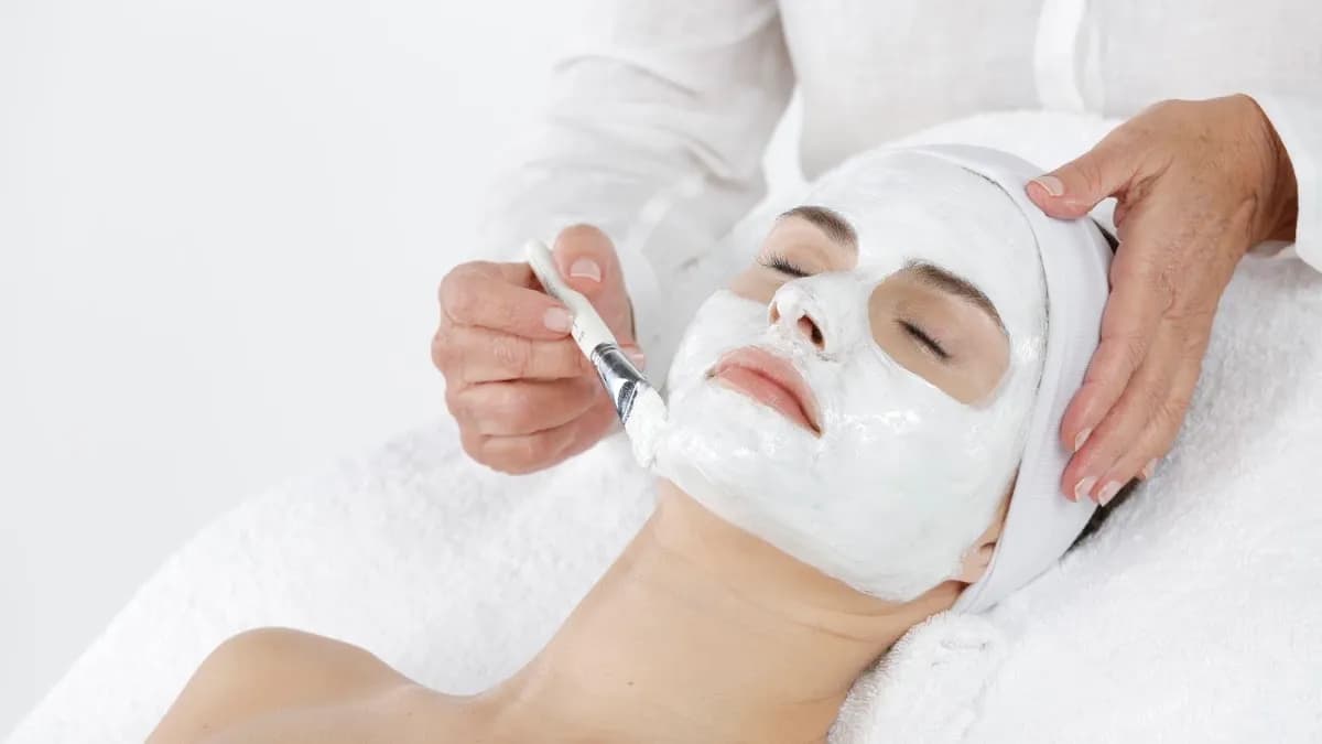 鳥取市肌質改善・バストアップ専門店 PRIVATE ESTHETIC SALON na(プライベートエステティックサロンエヌエー)