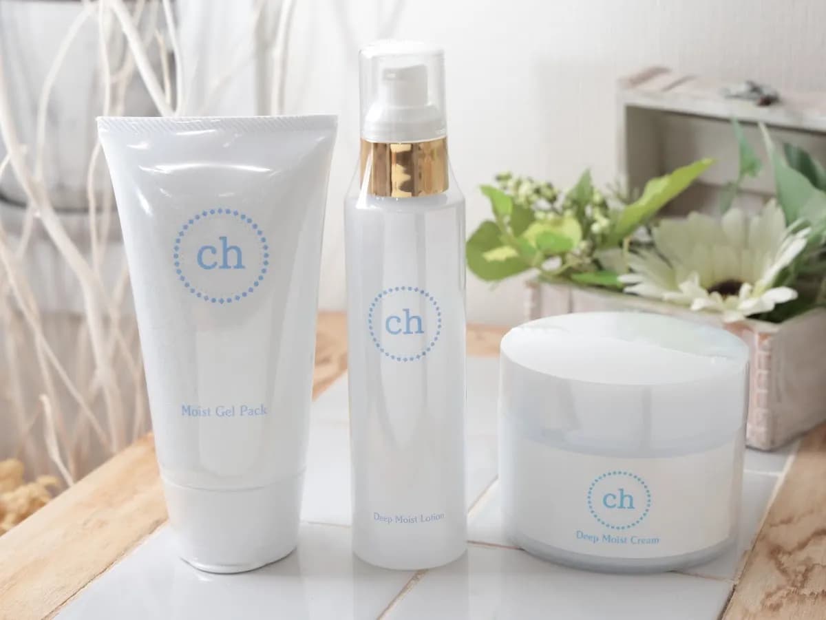 セレクトエステchouette 【Select esthetic salon chouette】