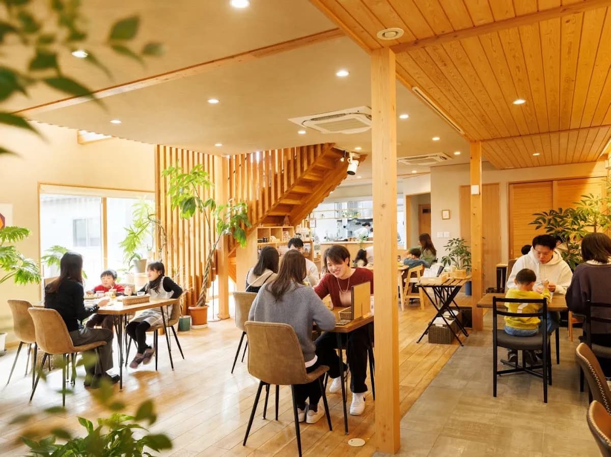 Café de Sense