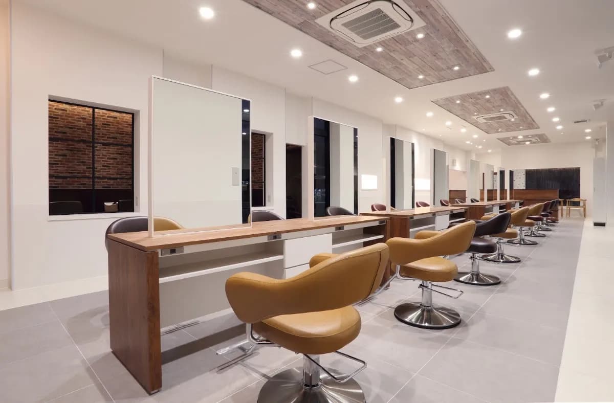 EARTH 長崎時津店
