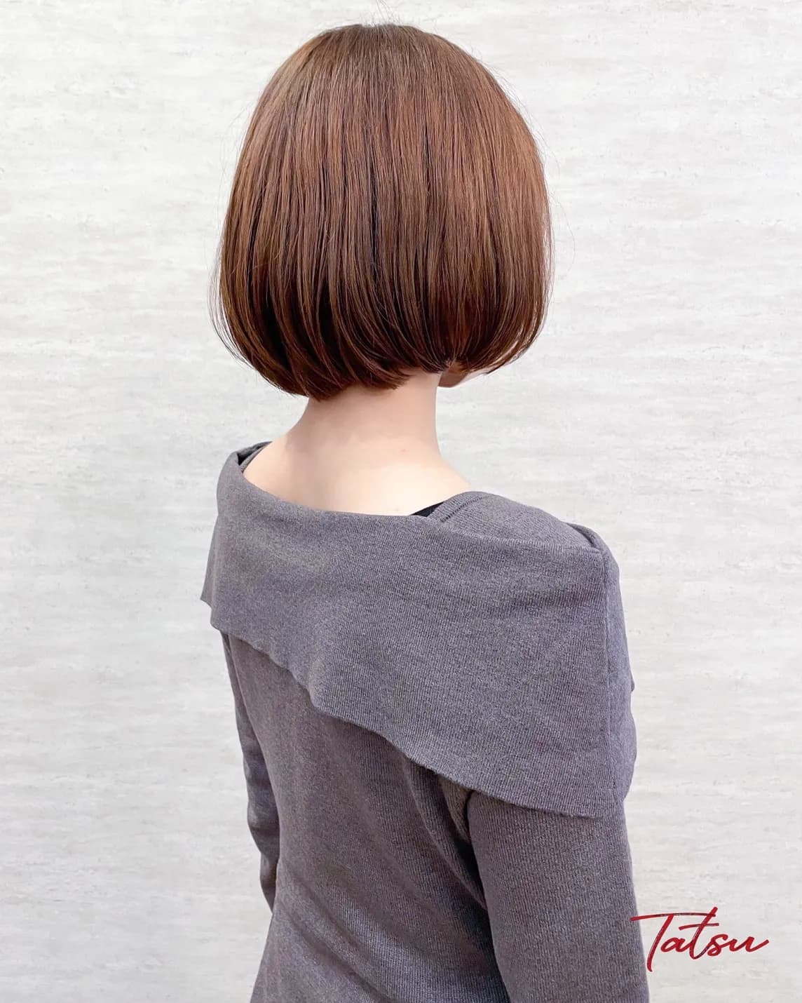 newi hair&treatment大分中央町店【ネウィ】