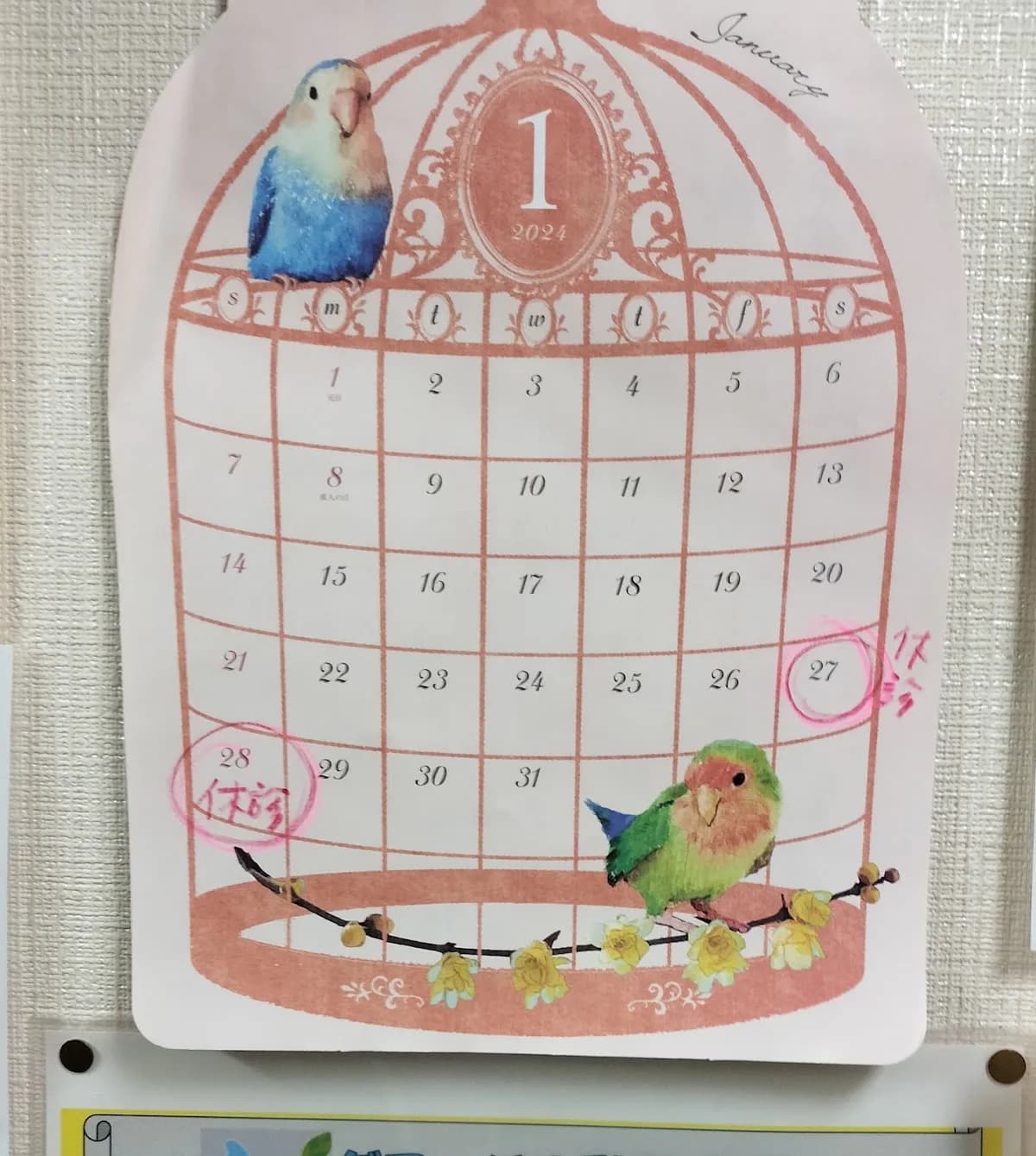 グローバル動物病院
