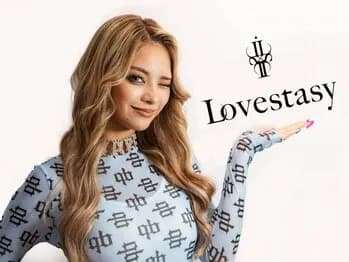 シールエクステ専門店 Lovestasyラブスタシー名古屋栄