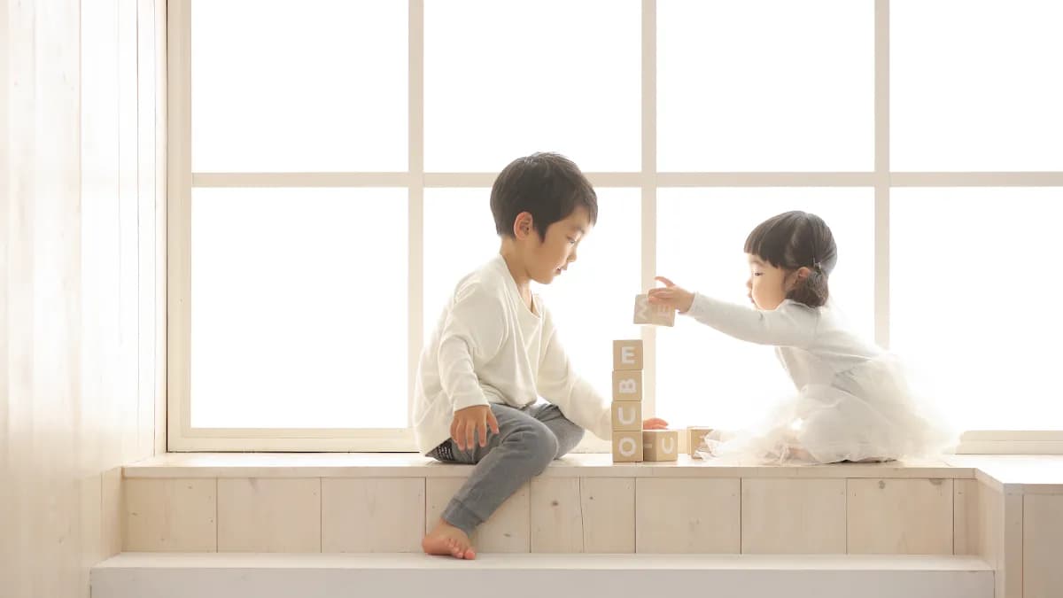 PhotoStudio Unelma フォトスタジオウネルマ - 七五三・お宮参り撮影