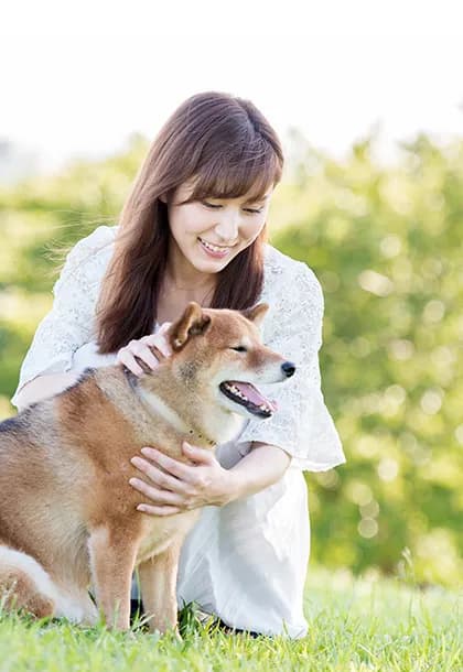アイ動物病院 さいたま大宮