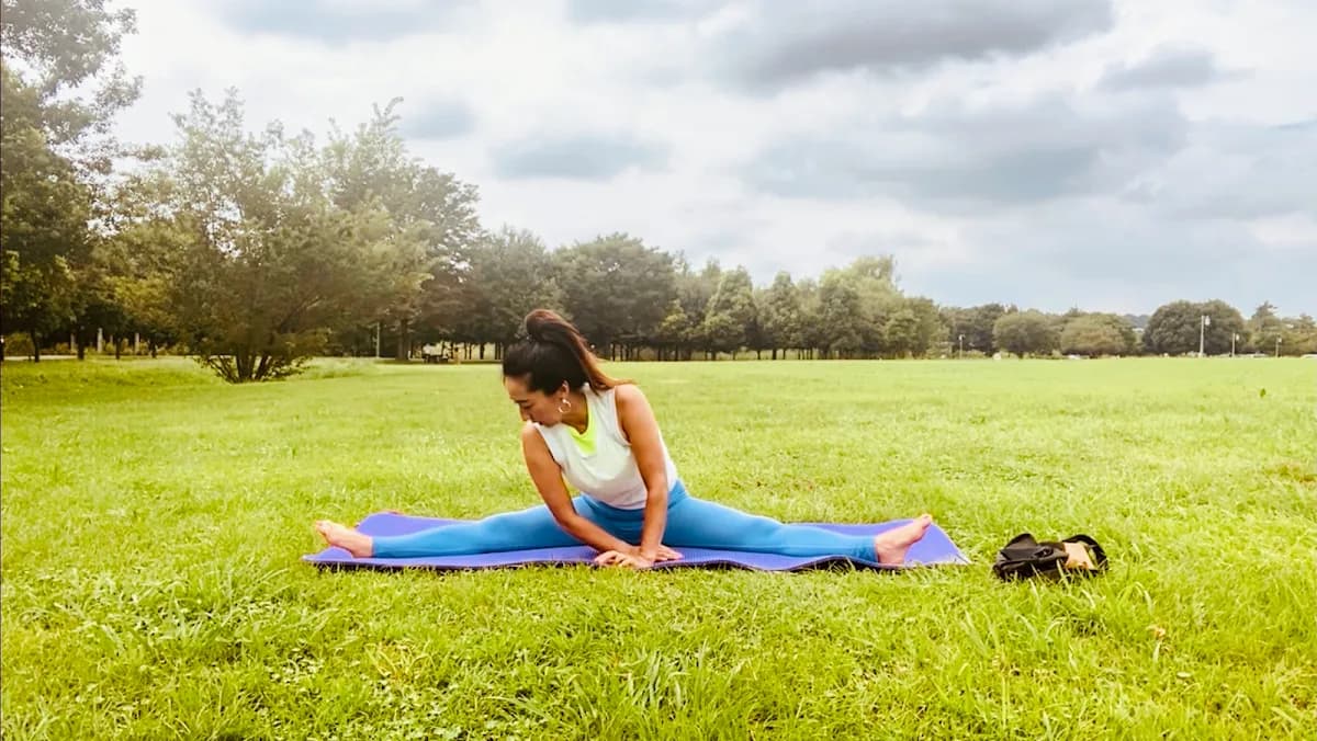 3smile_yoga