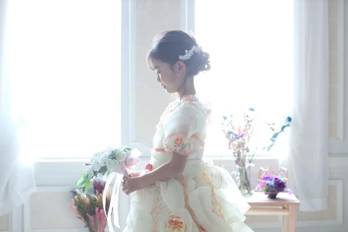 ユタカフォトスタジオ