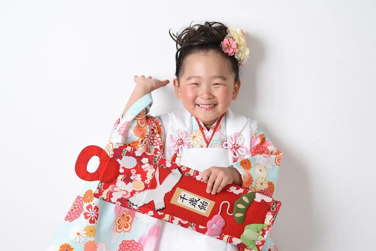 スタジオピック 千葉中央店 PIC photo studio