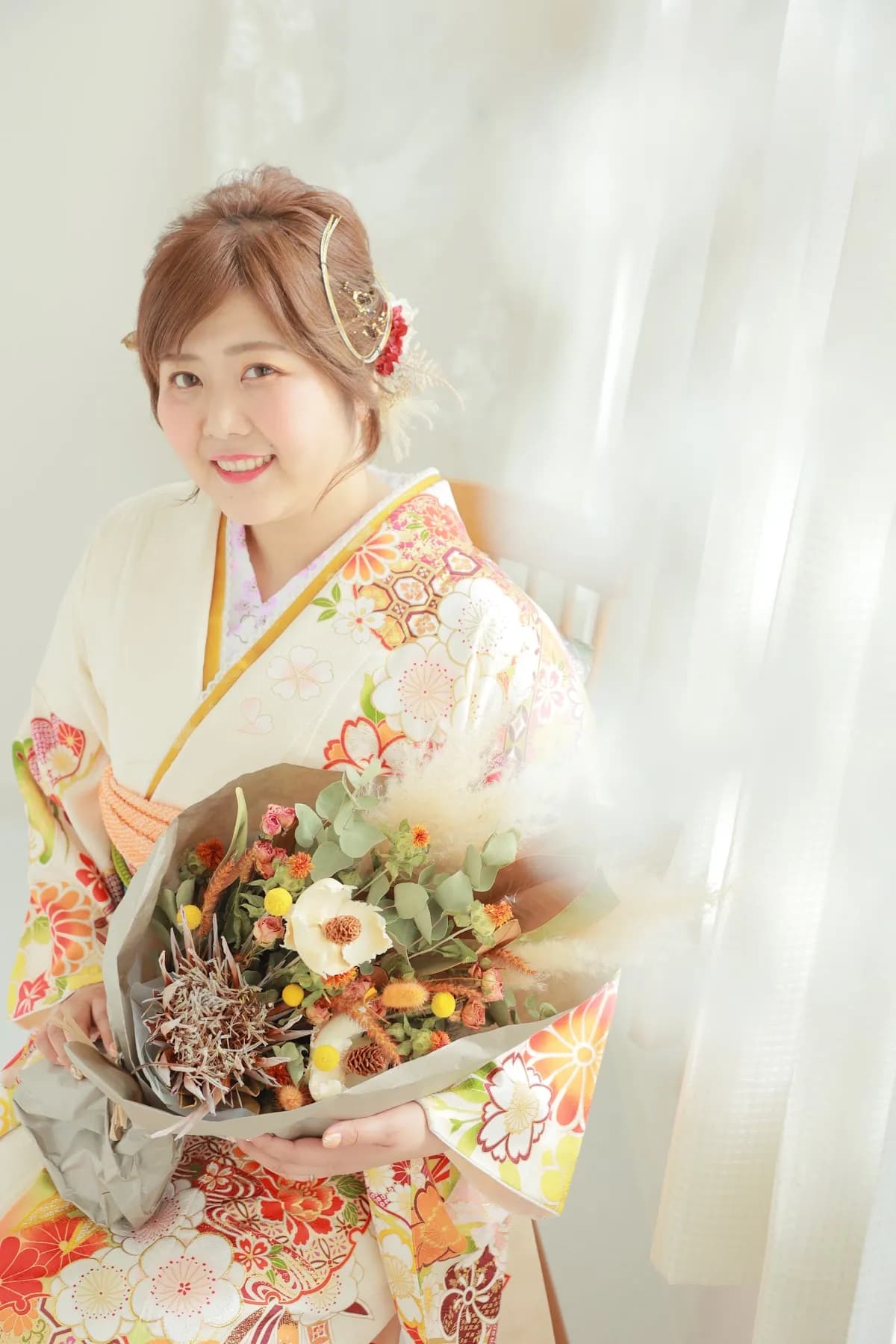 フォトスタジオエヌプラス photo studio N plus