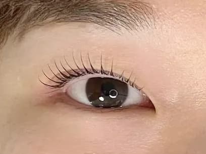 yeon 【ヨン】