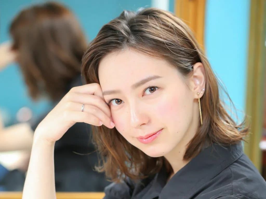 eyelash & eyebrow beauty lounge Lento
