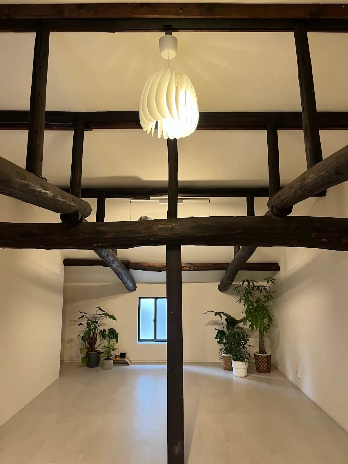 smoky studio