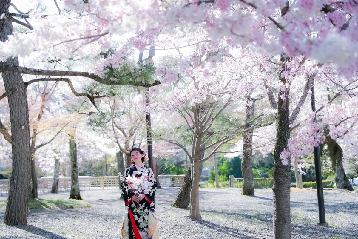 一花写真館|Ichihana
