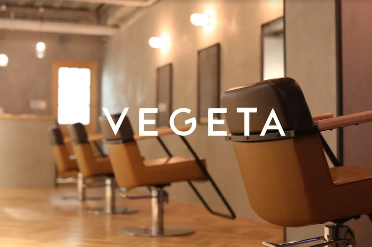 VEGETA仙台 【べジータセンダイ】