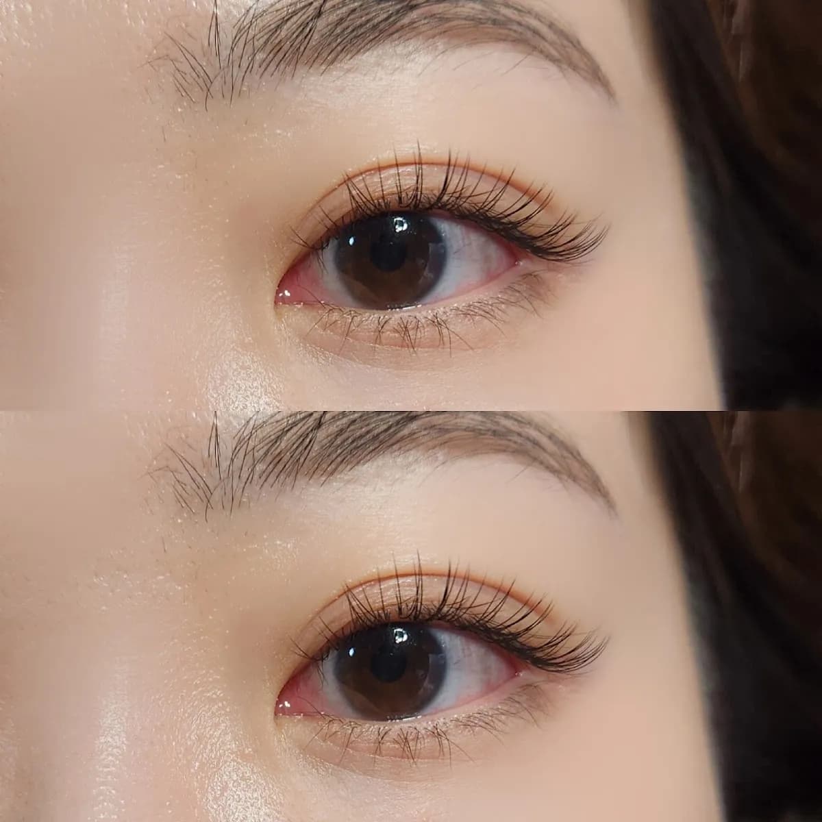 salonsoleil【サロンソレイユ】