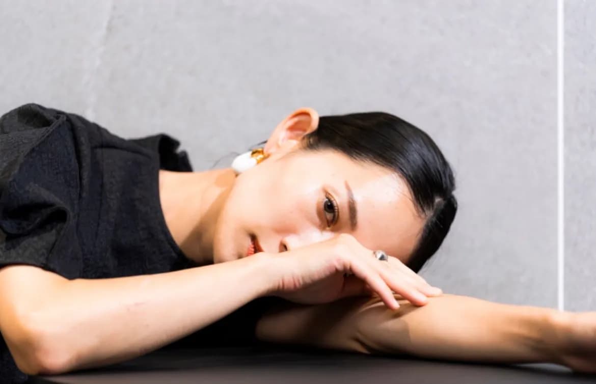 CLALA Hiroshima eye&nail