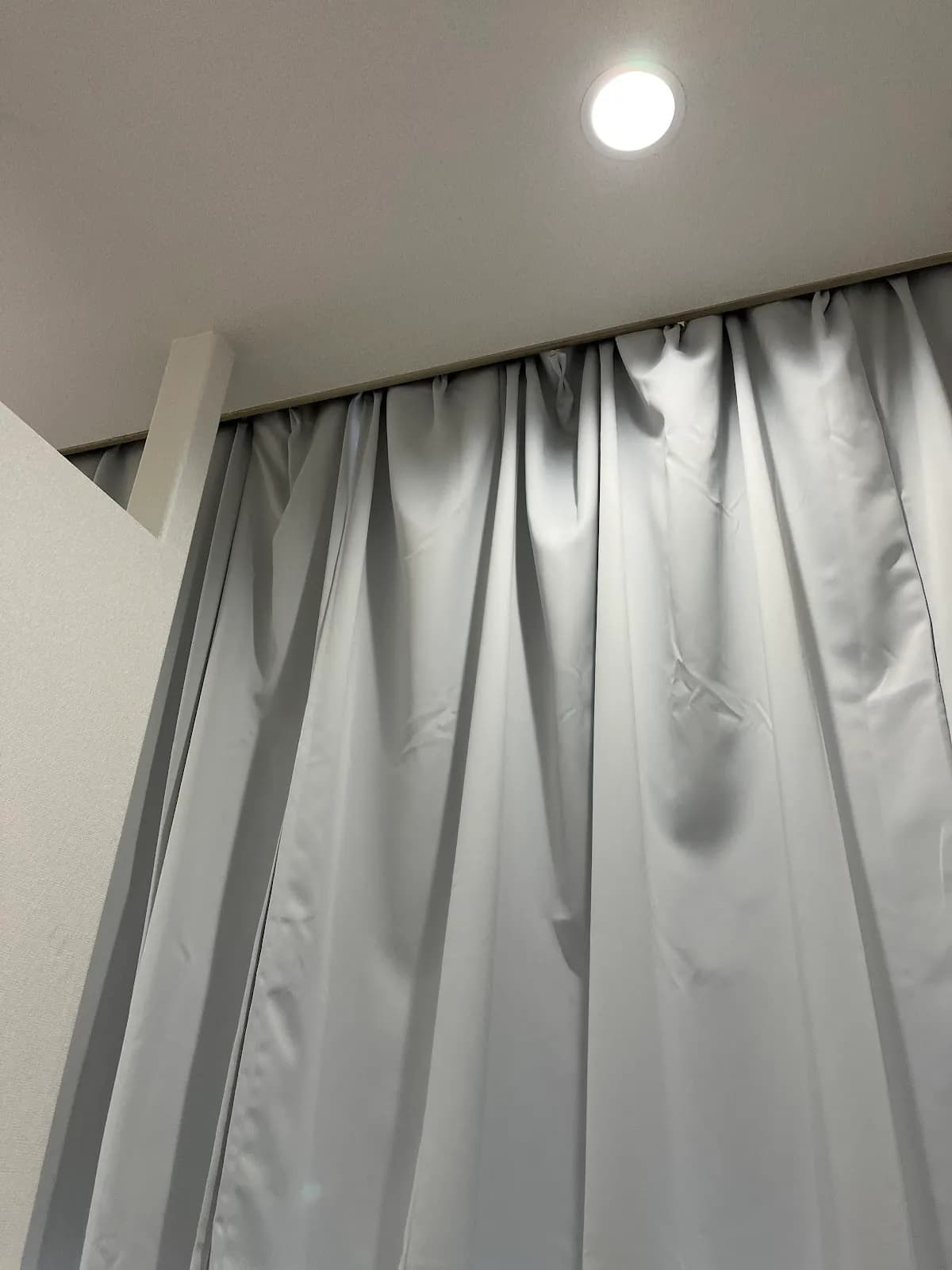 miel広島八丁堀店