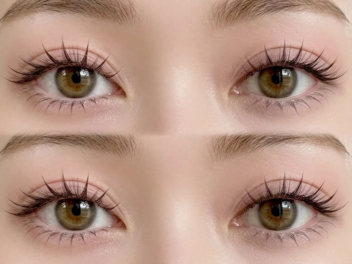EYE MAJIC【アイマジック】新宿本店