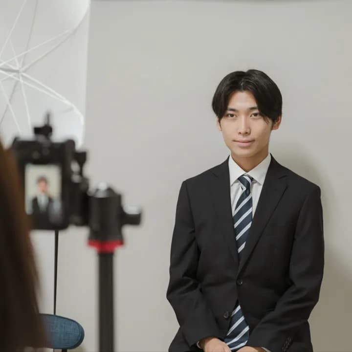 19Studio