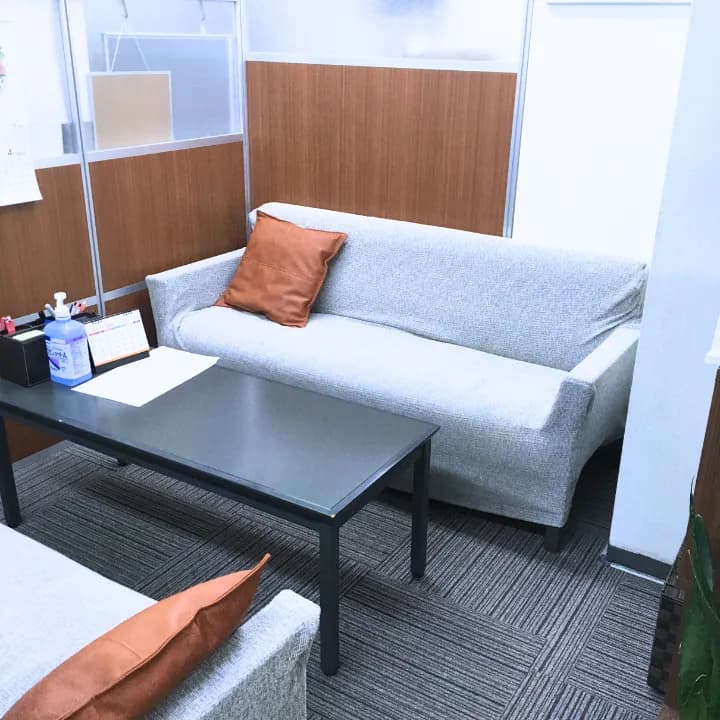 横浜WIP