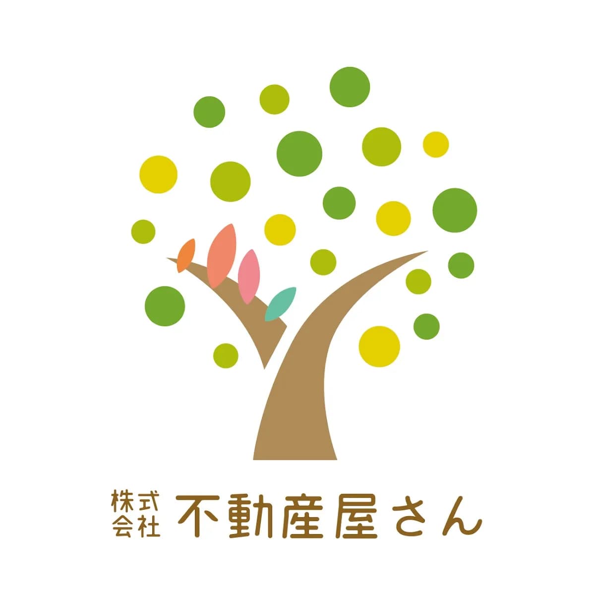 ㈱不動産屋さん
