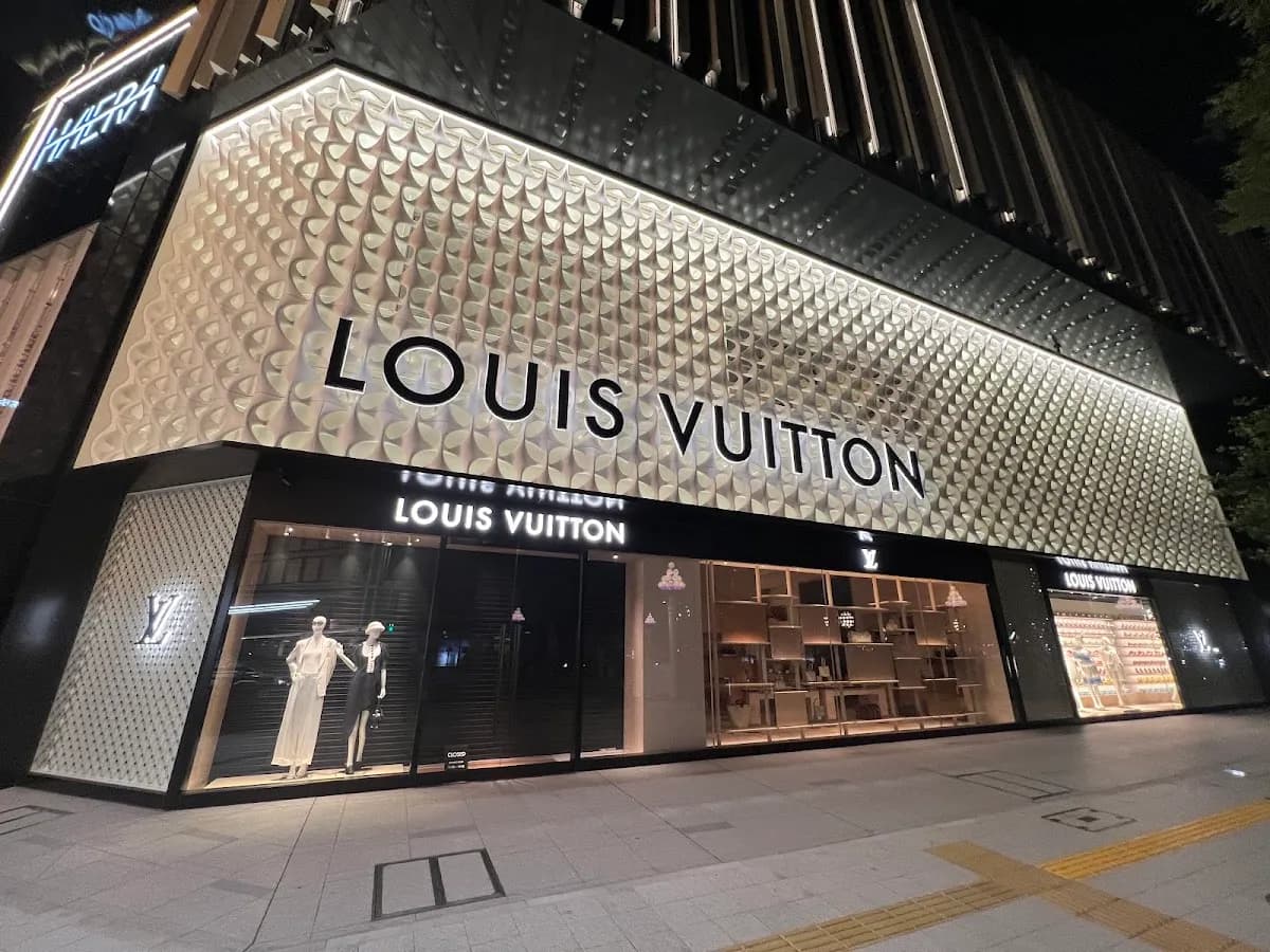 株式会社さと賃 名古屋栄店