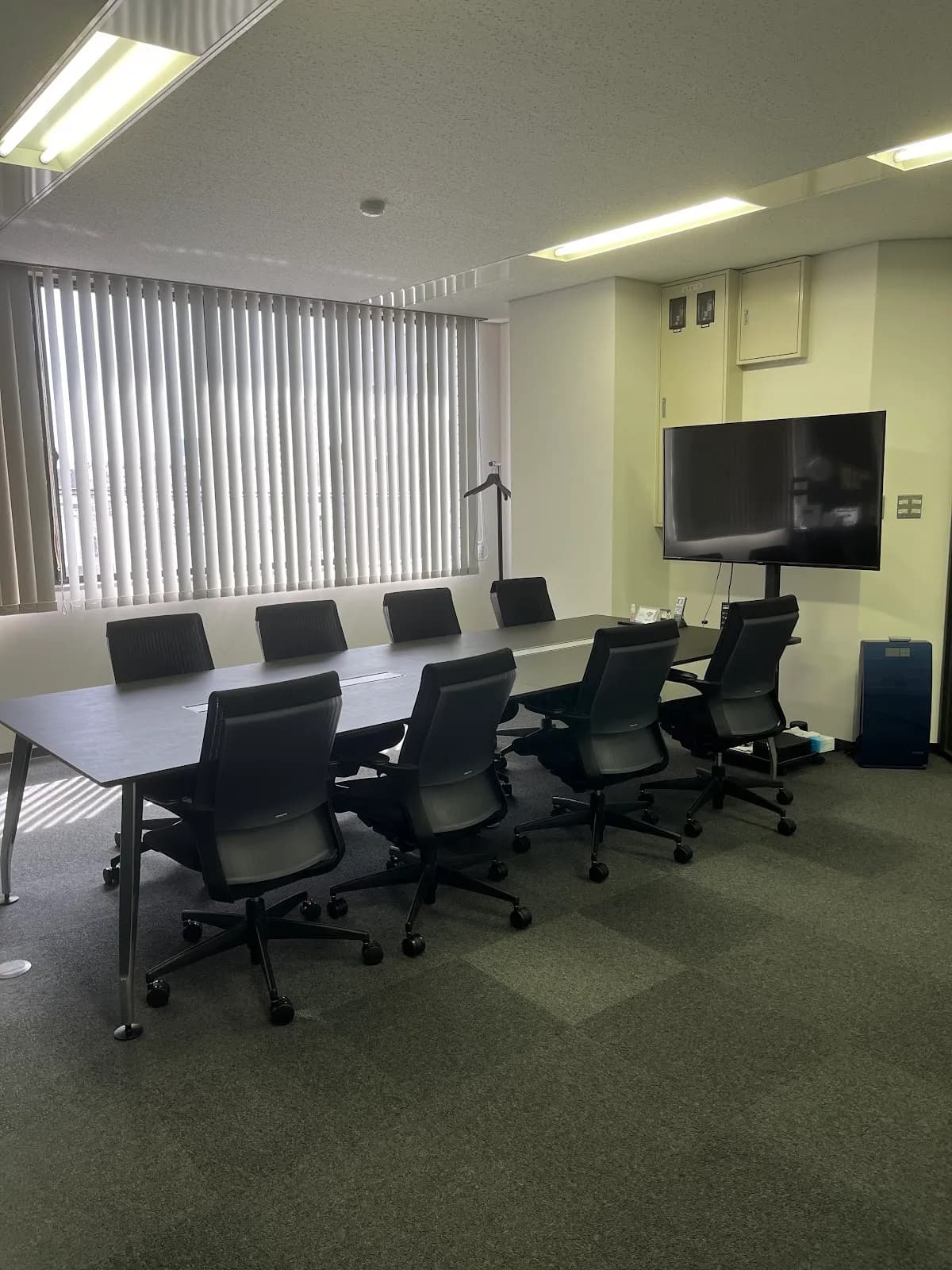 税理士法人エール名北会計 名古屋北支店