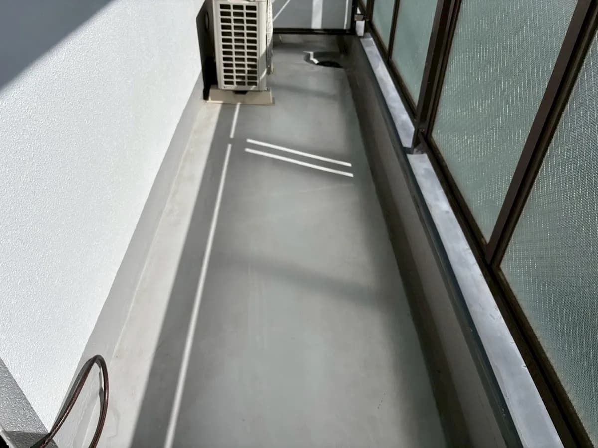 株式会社彩喜サービス