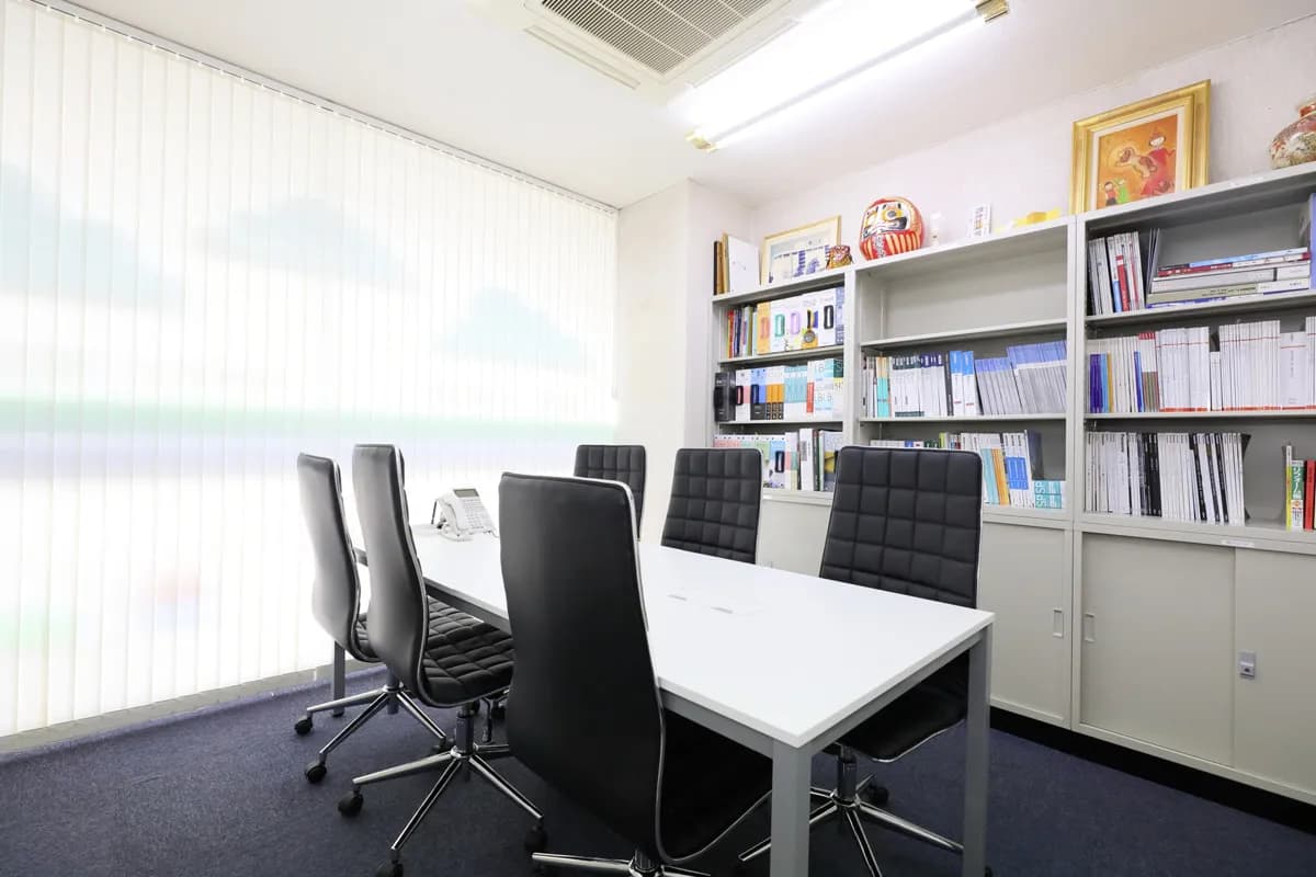 有限会社埼京ホーム