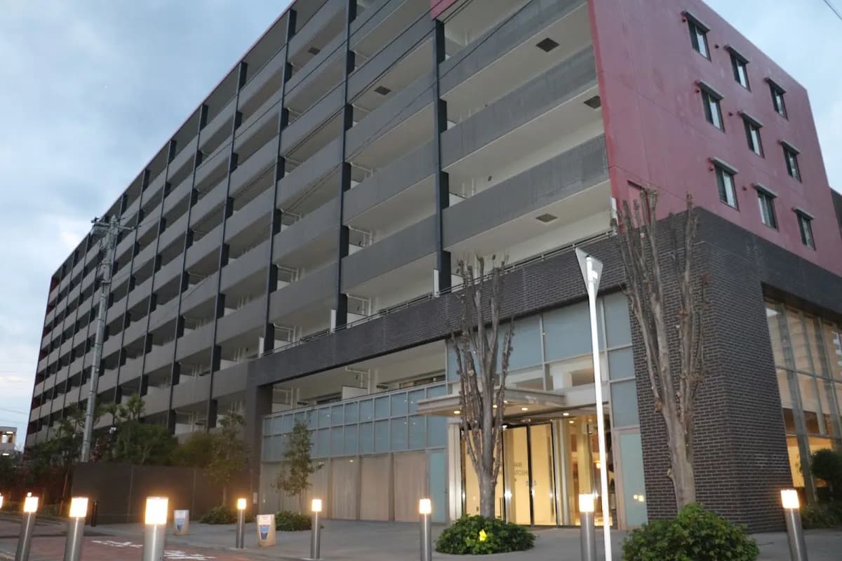 税理士法人内村会計事務所