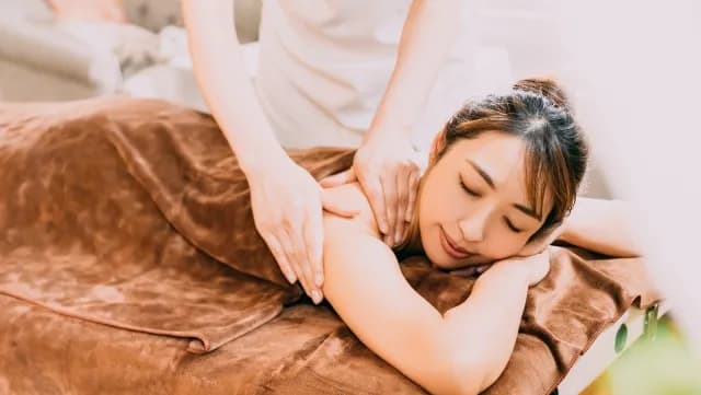 SERENA SPA