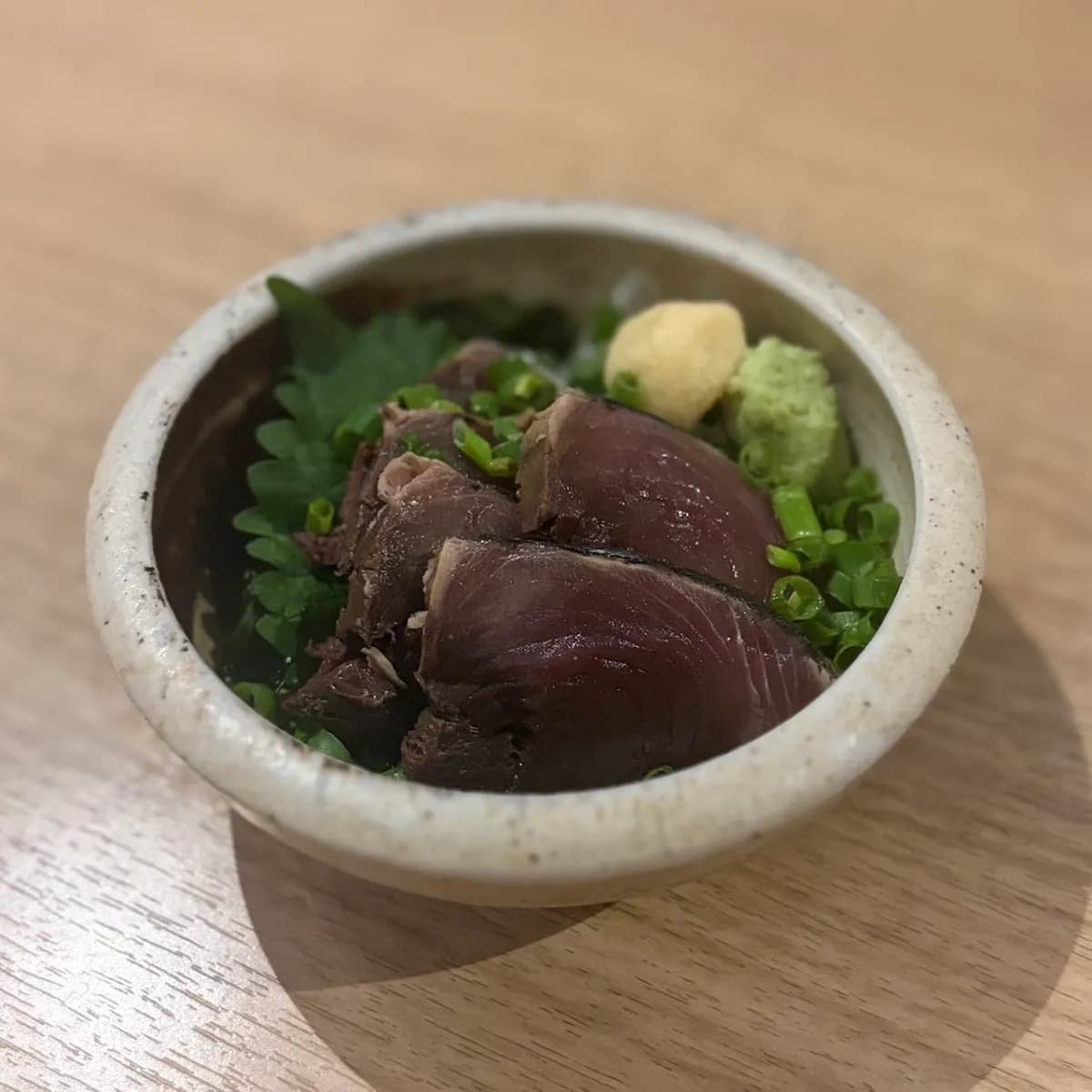 食欲無双 千葉駅前店