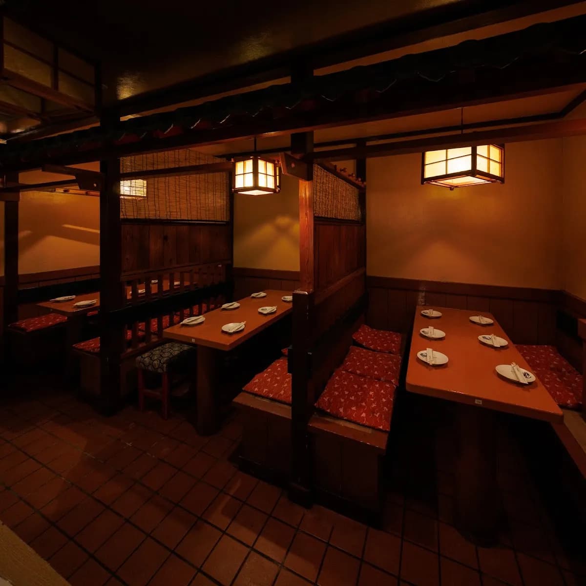 俺の炉端 またこよ 千葉店
