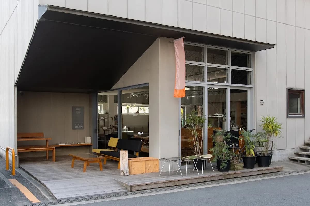 graf studio